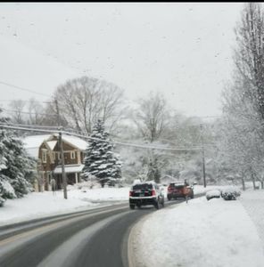 Meet your Posher, Diem